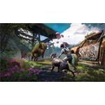 Far Cry New Dawn Deluxe Edition