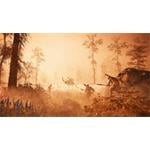 Far Cry Primal Elektronická licencia