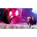 Far Cry Primal Legend of the Mammoth