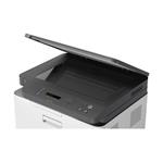 Farebný laser HP 178nw (4ZB96A)