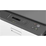 Farebný laser HP 178nw (4ZB96A)