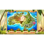 Farm Mania Hot Vacation