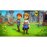 Farm Together Chickpea Pack