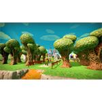 Farm Together Chickpea Pack