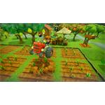 Farm Together