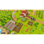 Farming Life