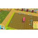 Farming Life