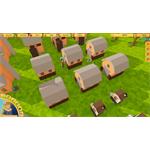 Farming Life
