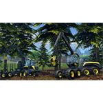 Farming Simulator 15 Gold Edition