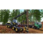 Farming Simulator 15 Official Expansion Gold