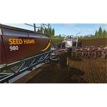 Farming Simulator 17 Big Bud