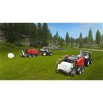 Farming Simulator 17 KUHN Equipment Pack