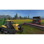 Farming Simulator 17