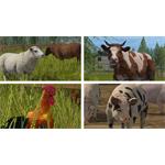 Farming Simulator 17
