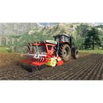 Farming Simulator 19 Season Pass