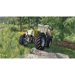 Farming Simulator 19 Season Pass
