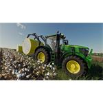 Farming Simulator 19 Season Pass