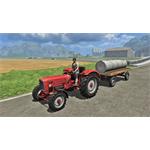 Farming Simulator 2011 Classics