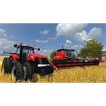Farming Simulator 2013 Official Expansion Titanium