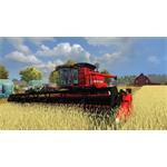 Farming Simulator 2013 Titanium Edition