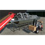 Farming Simulator 22 Farm Production Pack