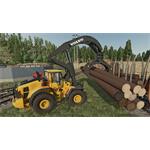 Farming Simulator 22 Platinum Expansion