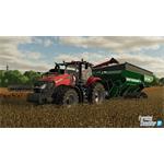 Farming Simulator 22 Premium Edition