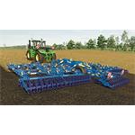 Farming Simulator 22 Premium Expansion