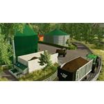 Farming Simulator 22 Pumps n´ Hoses Pack