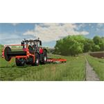 Farming Simulator 22 Pumps n´ Hoses Pack