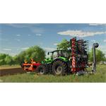 Farming Simulator 22 Pumps n´ Hoses Pack