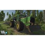 Farming Simulator 22 Year 1 Bundle
