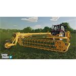 Farming Simulator 22 Year 1 Bundle