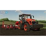 Farming Simulator 22 Year 1 Bundle