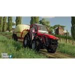 Farming Simulator 22 Year 1 Season Pass