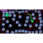 Feel-A-Maze