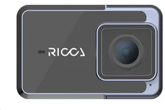 Feiyu Ricca FTERIC - RC modely