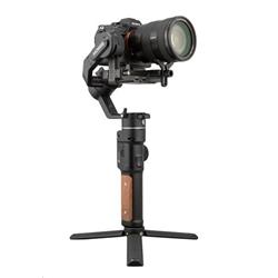 Feiyu Tech AK2000S Standard Kit FTE2000S - RC modely