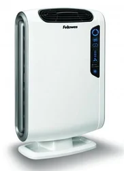 Fellowes AeraMax DX 55
