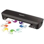 Fellowes ARC A4