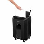 Fellowes AutoMax 90 M Skartovačka
