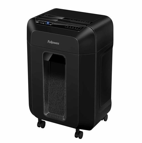Fellowes AutoMax 90 M Skartovačka