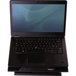 Fellowes Designer Suites stojan na notebook 8038401