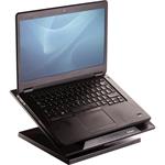 Fellowes Designer Suites stojan na notebook 8038401