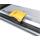 Fellowes Electron A3 felcutelectron3