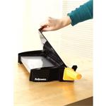 Fellowes Fusion A3
