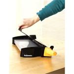 Fellowes Fusion A3 FELCUTFUSION3