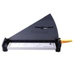 Fellowes Fusion A3 FELCUTFUSION3