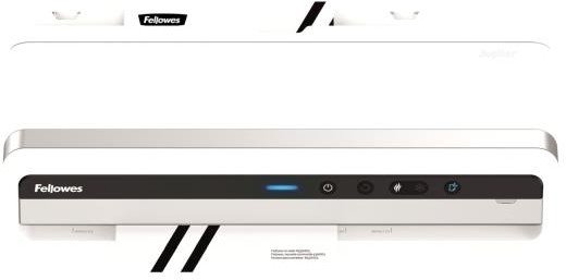 Fellowes JUPITER A3
