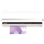 Fellowes JUPITER A3